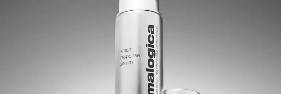 Dermalogica Smart Response Serum