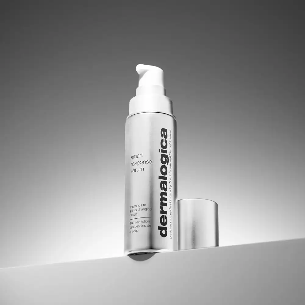 Dermalogica Smart Response Serum