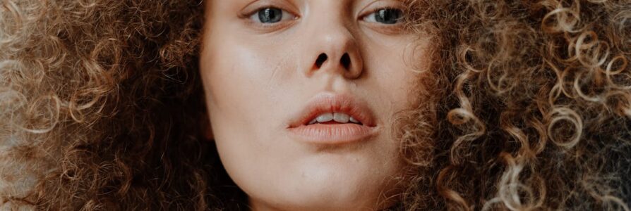 Five Ways to Improve Your Skin Texture