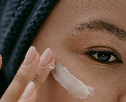 The Five Powerhouse Ingredients Your Skincare Routine Needs