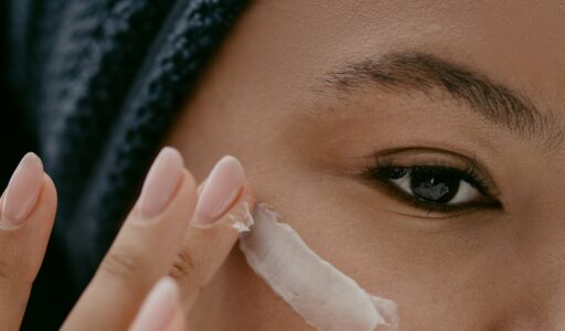 The Five Powerhouse Ingredients Your Skincare Routine Needs