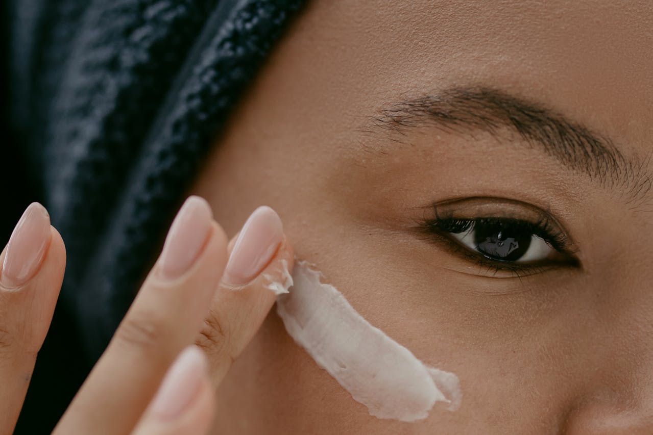 The Five Powerhouse Ingredients Your Skincare Routine Needs