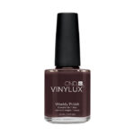 CND Vinylux - Fedora