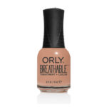 Orly Breathable - Manuka Me Crazy