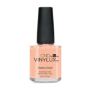 CND Vinylux - Dandelion
