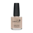 CND Vinylux - Powder My Nose