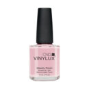 CND Vinylux - Romantique