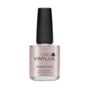 CND Vinylux - Safety Pin