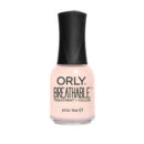 Orly Breathable Rehab