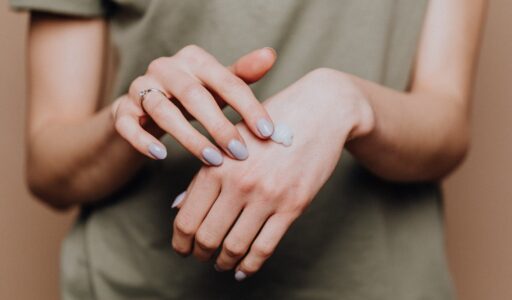 Which Moisturiser Type is Best For You?