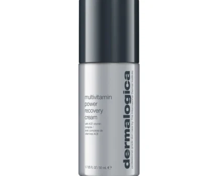 Dermalogica MultiVitamin Power Recovery Cream