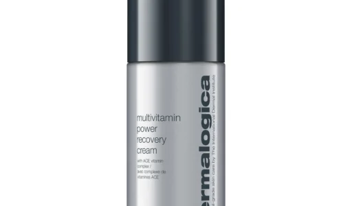 Dermalogica MultiVitamin Power Recovery Cream