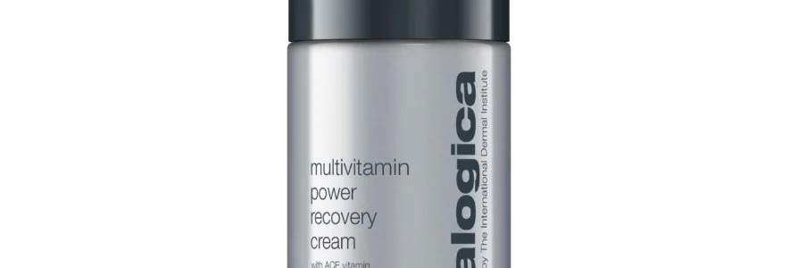 Dermalogica Multivitamin Power Recovery Cream